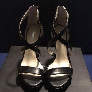 New BCBGeneration heels